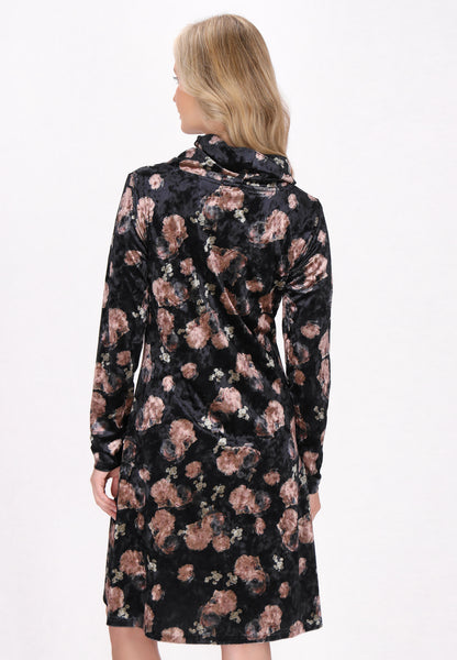 Albee Women's Dress