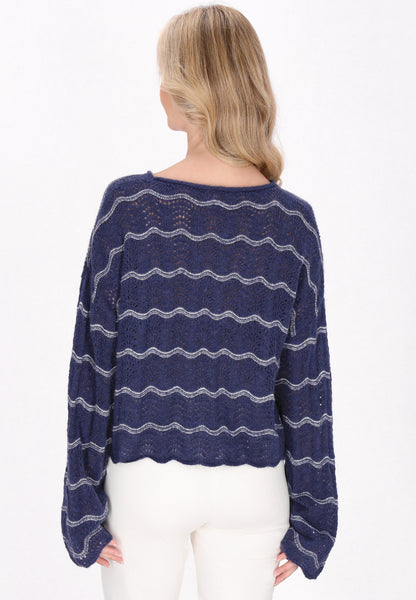 Albee Women's Sweater