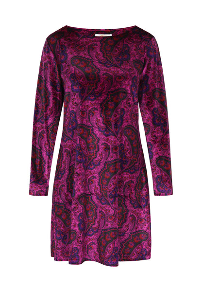 Hypate Women's Dress