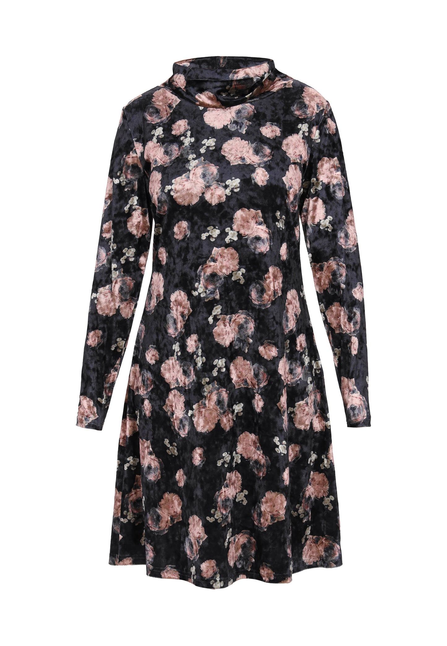 Albee Women's Dress