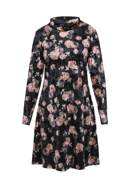 Albee Women's Dress