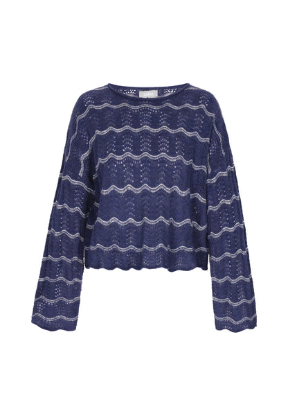 Jeona Women's Sweater