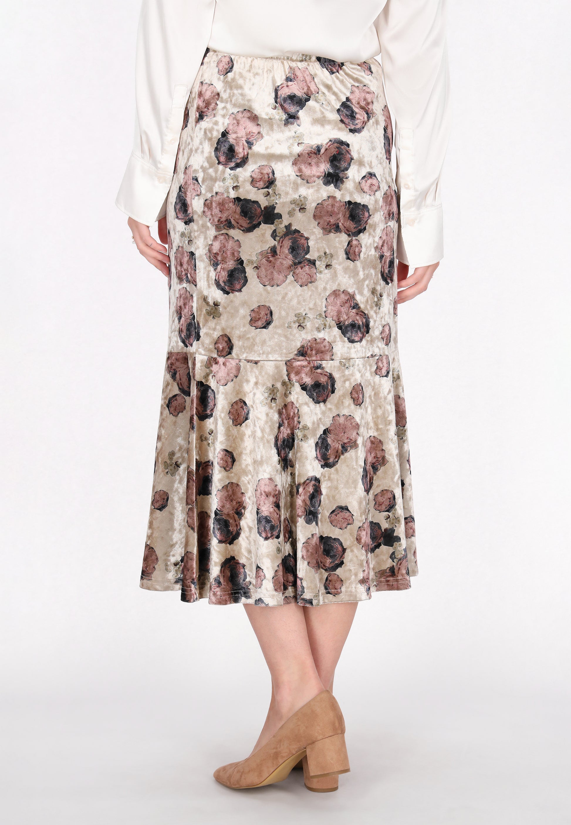 Albee Women's Skirt