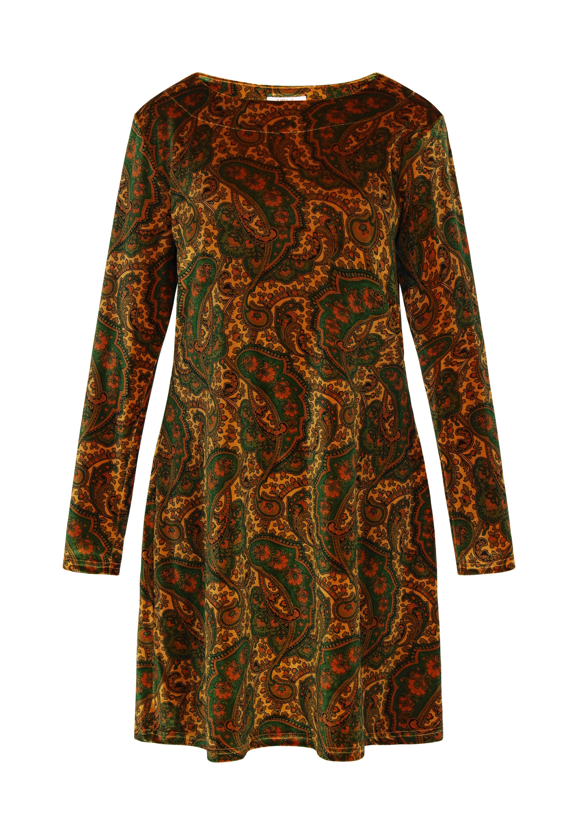 Alzou Women's Dress