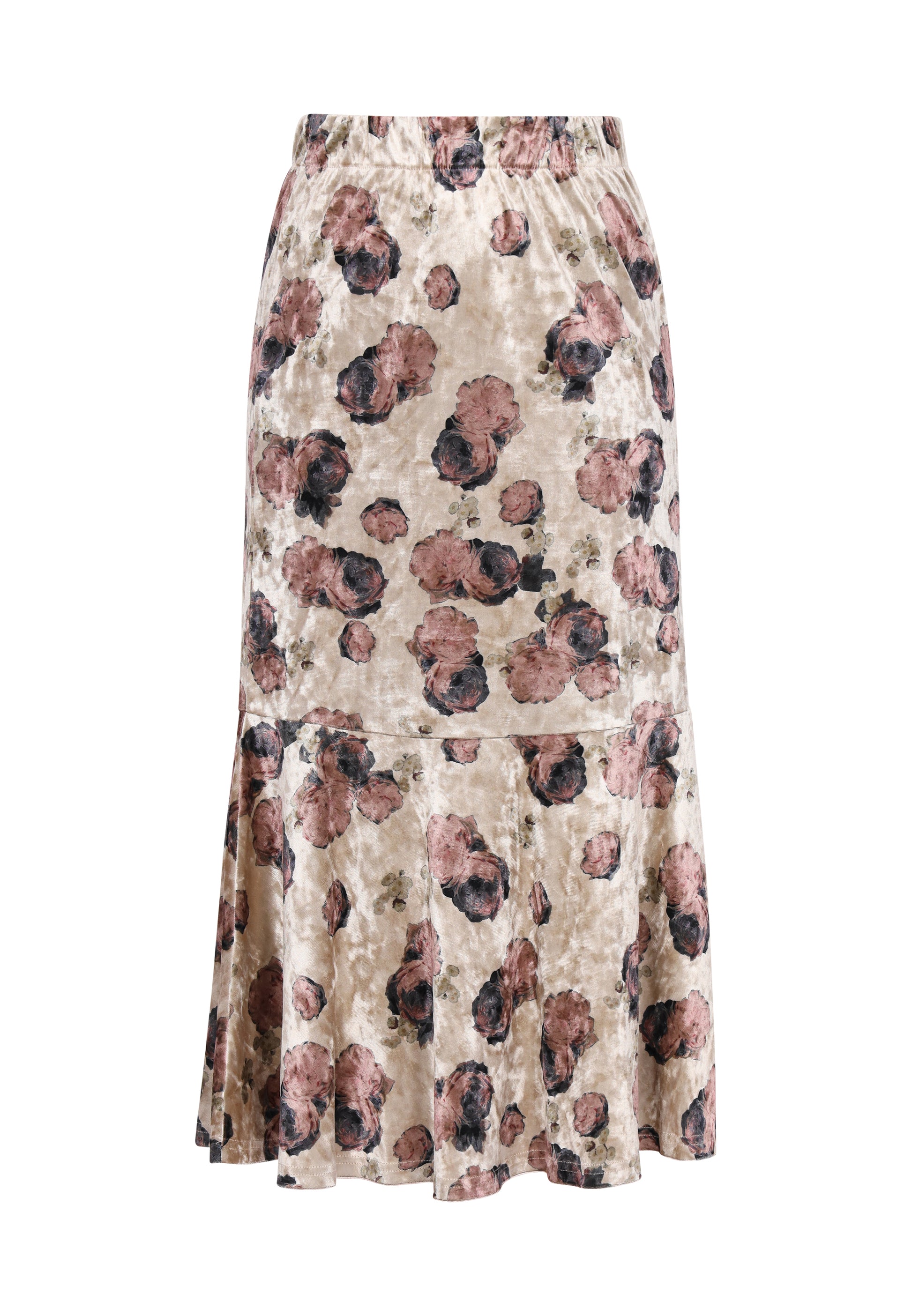 Albee Women's Skirt