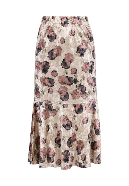Albee Women's Skirt