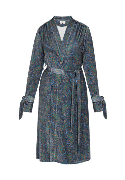 Kimono damskie usha FESTIVAL