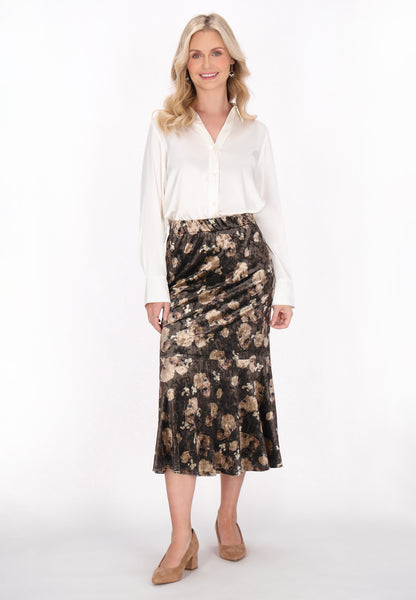 Albee Women's Skirt