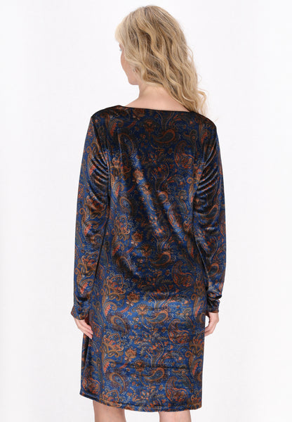 Virita Women's Dress