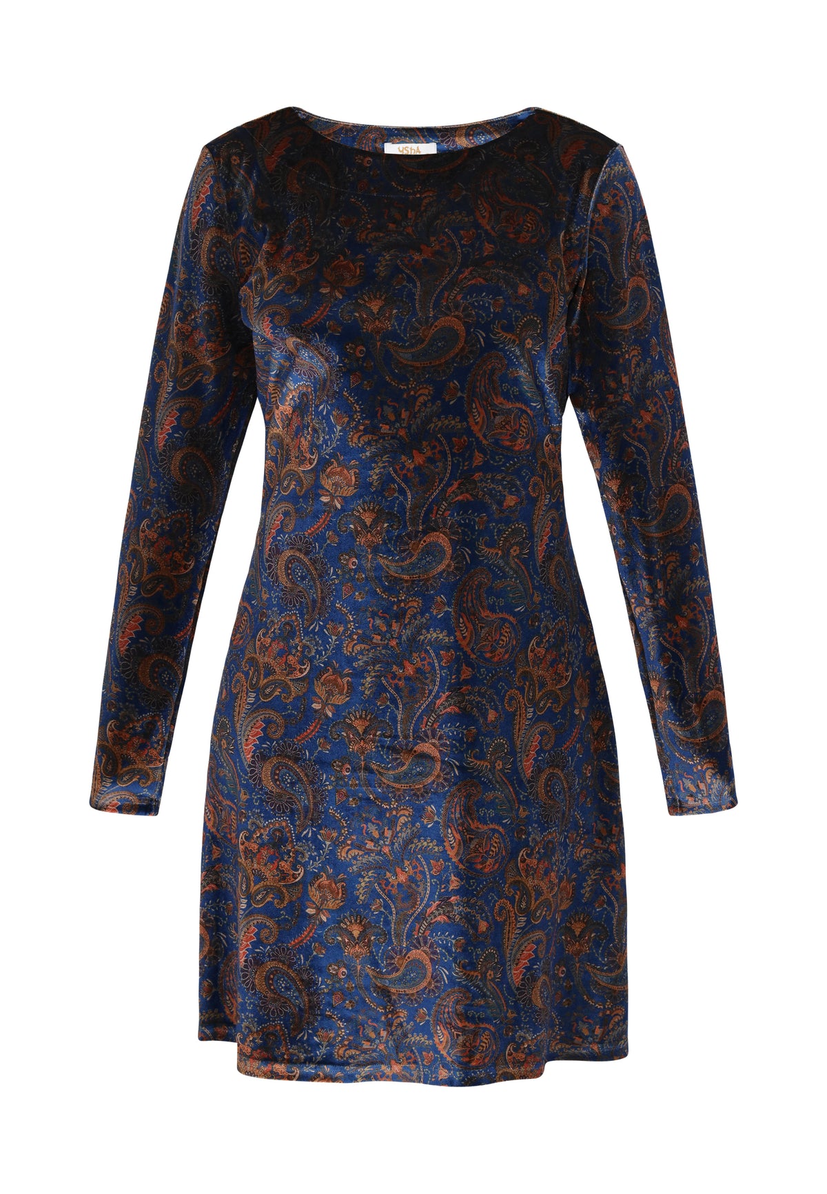 Alzou Women's Dress