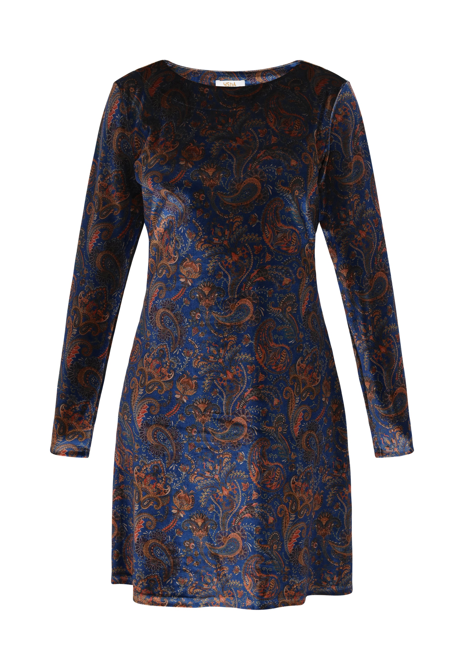 Virita Women's Dress