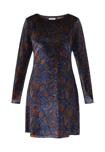 Virita Women's Dress