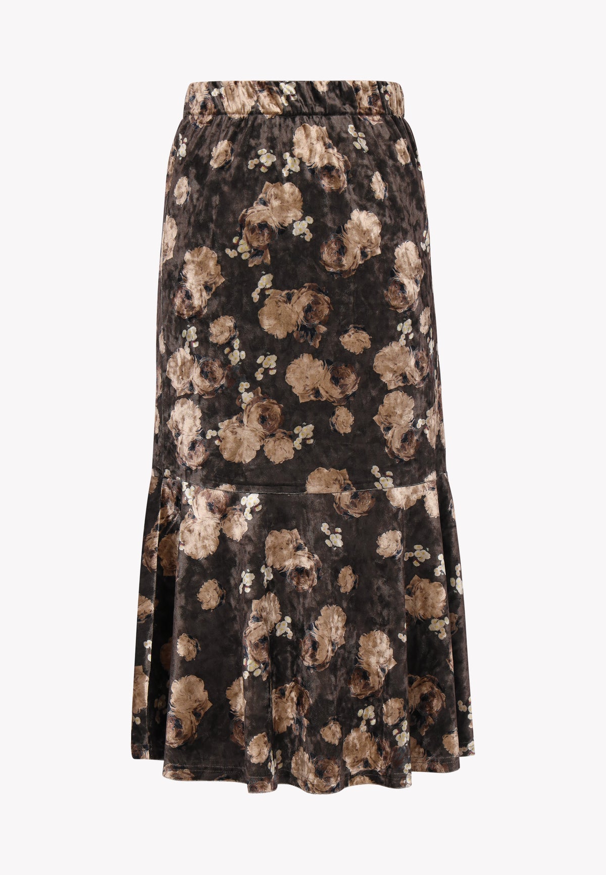 Jeona Women's Skirt