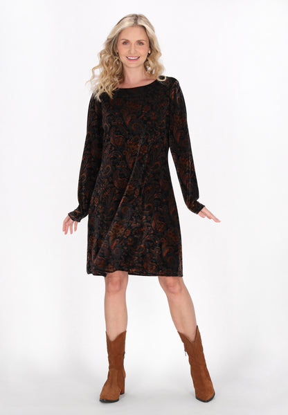 Virita Women's Dress