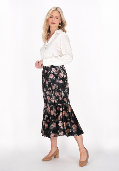 Jeona Women's Skirt
