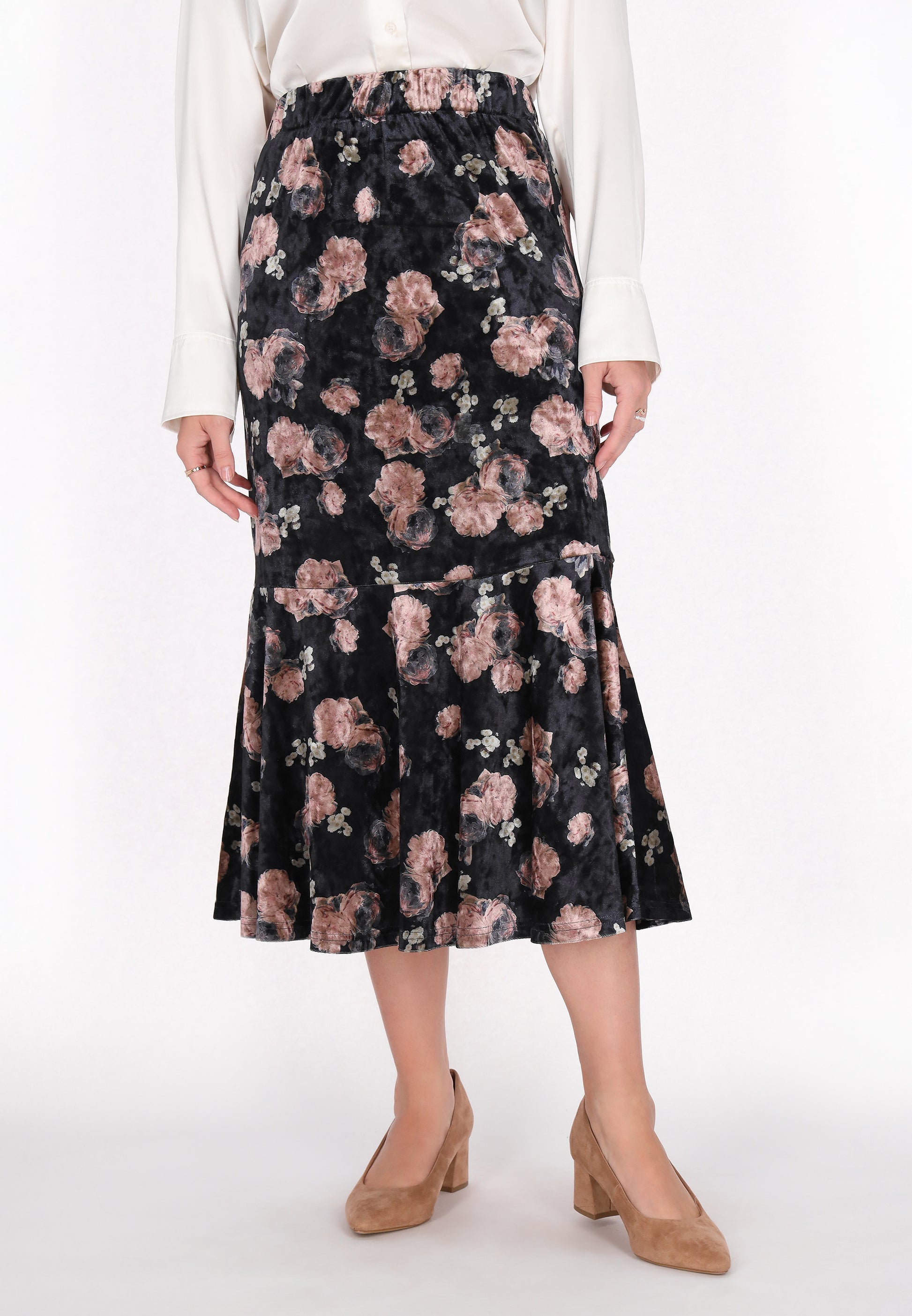 Albee Women's Skirt
