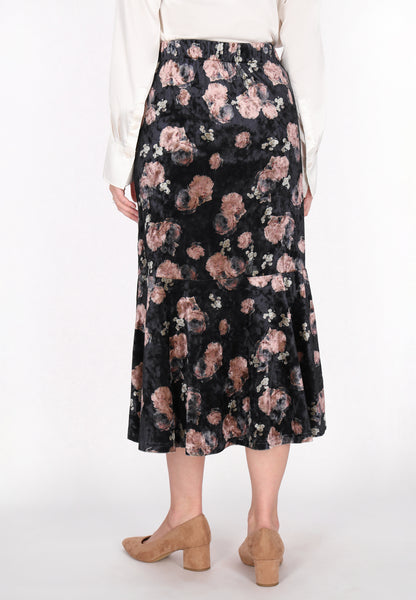 Jeona Women's Skirt