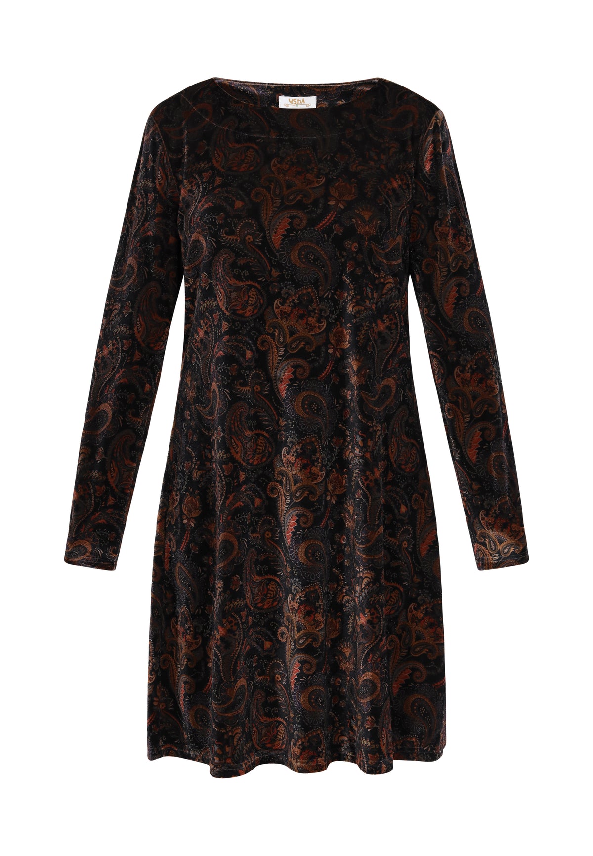 Virita Women's Dress
