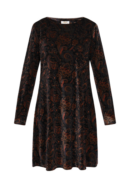 Virita Women's Dress
