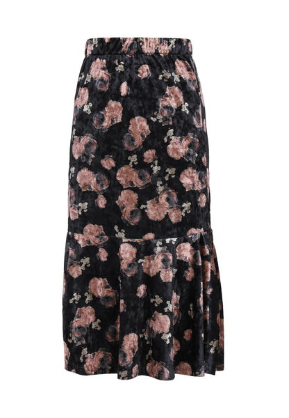 Albee Women's Skirt