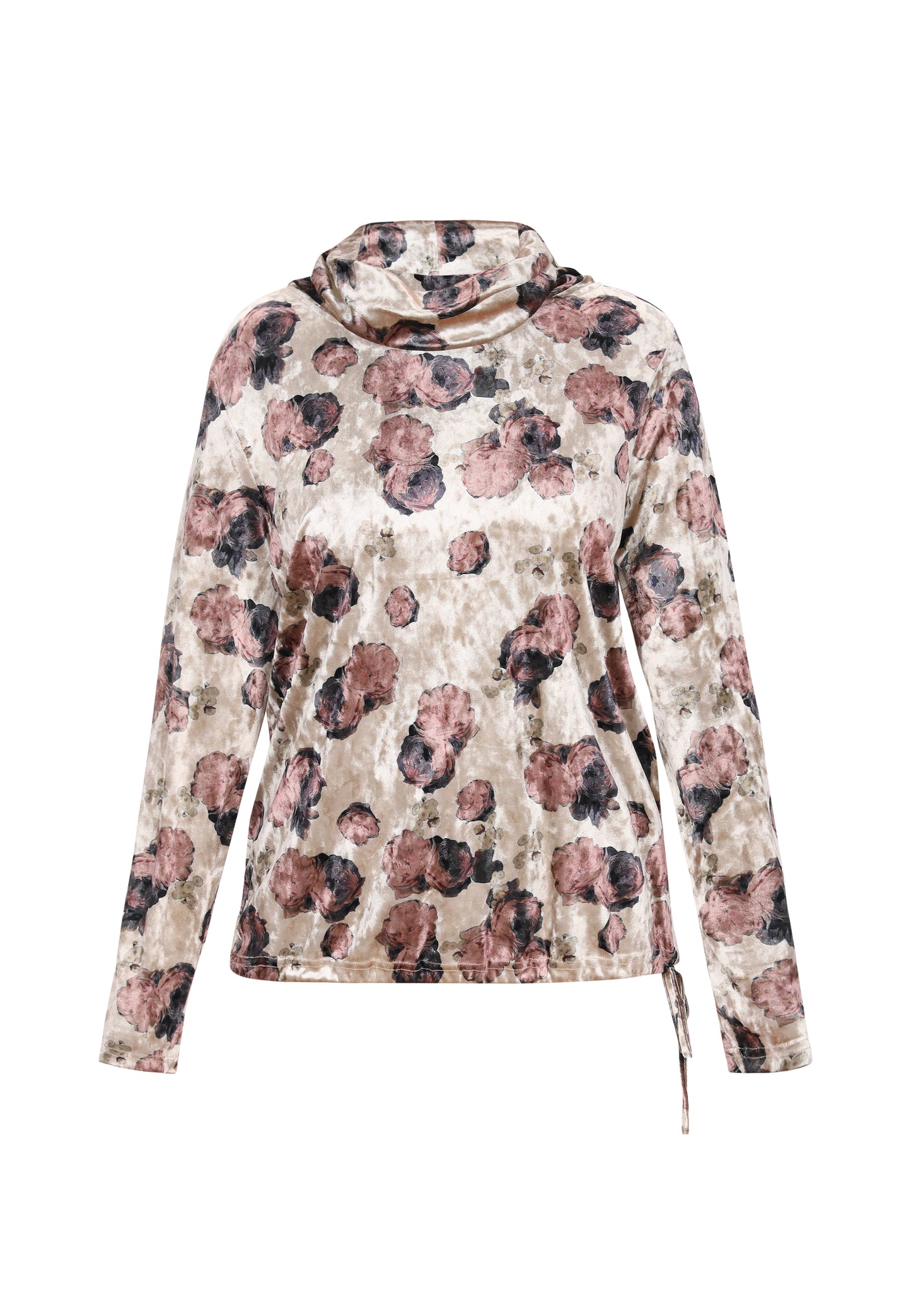 Jeona Women's Blouse