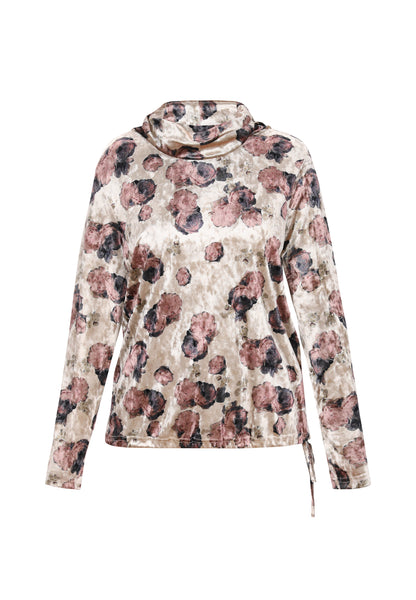 Jeona Women's Blouse