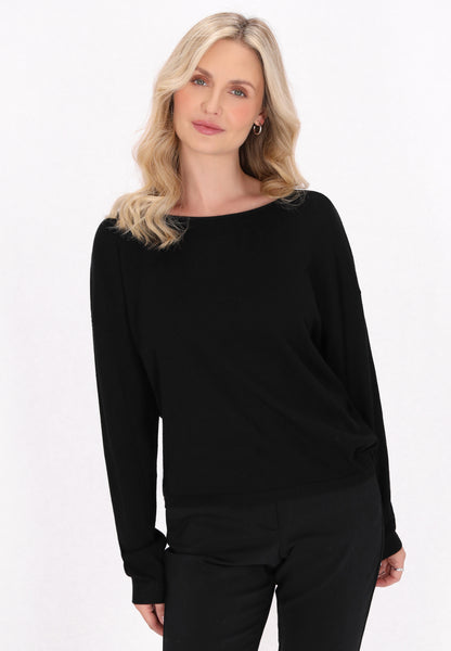 Sweter damski usha BLACK LABEL