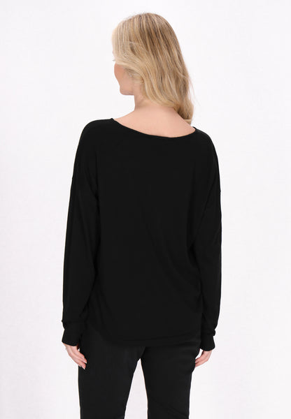 Sweter damski usha BLACK LABEL