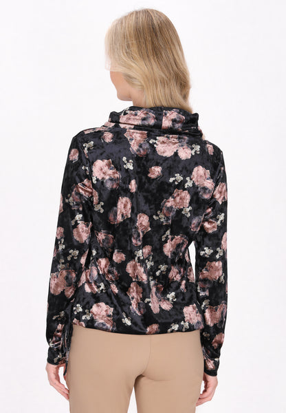 Albee Women's Blouse