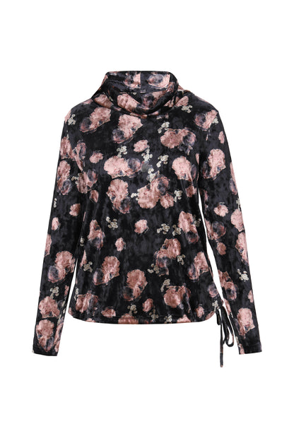 Albee Women's Blouse