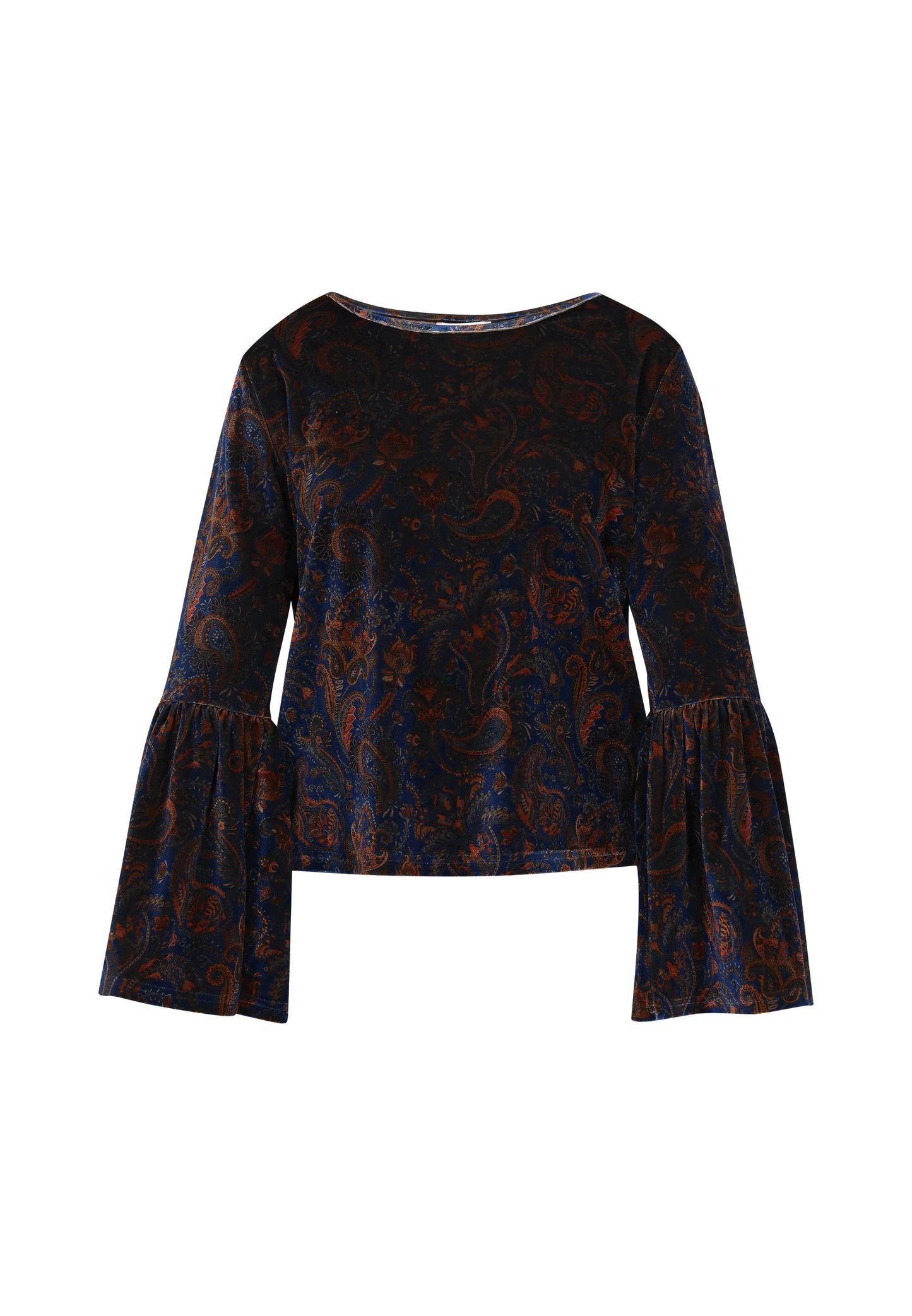 Gaya Women's Blouse