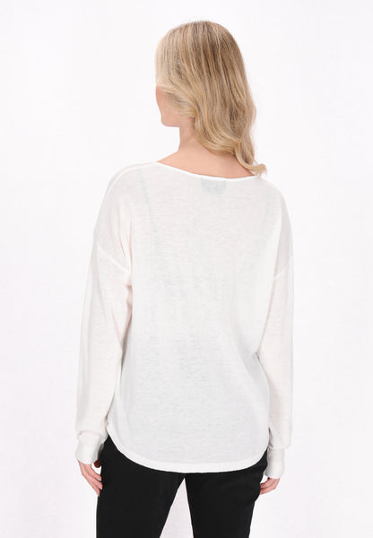 Sweter damski usha BLACK LABEL