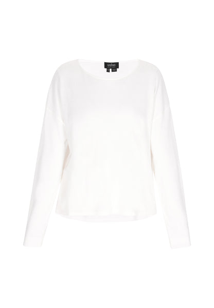 Sweter damski usha BLACK LABEL