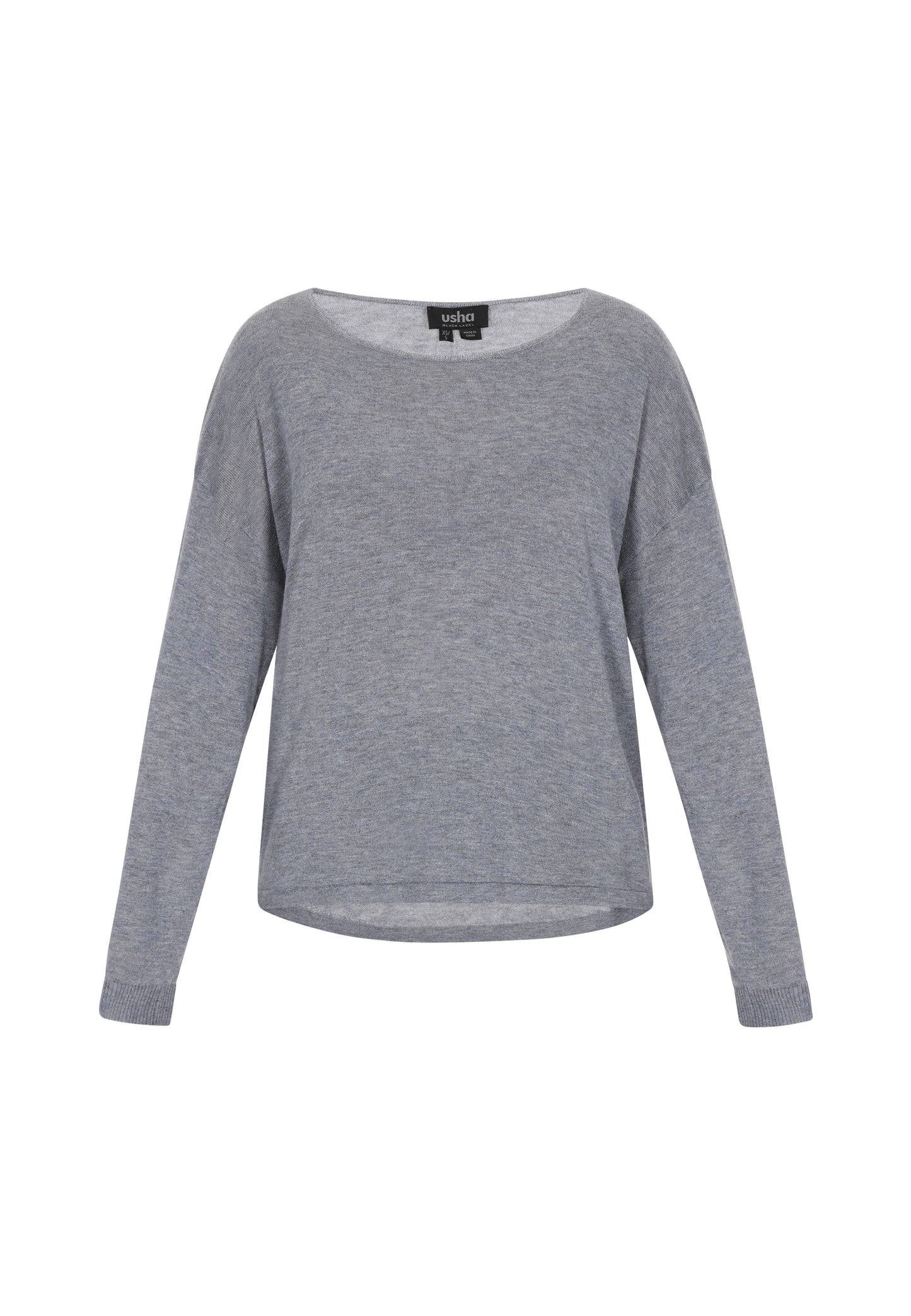Sweter damski usha BLACK LABEL