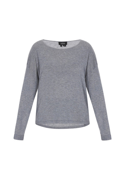 Sweter damski usha BLACK LABEL