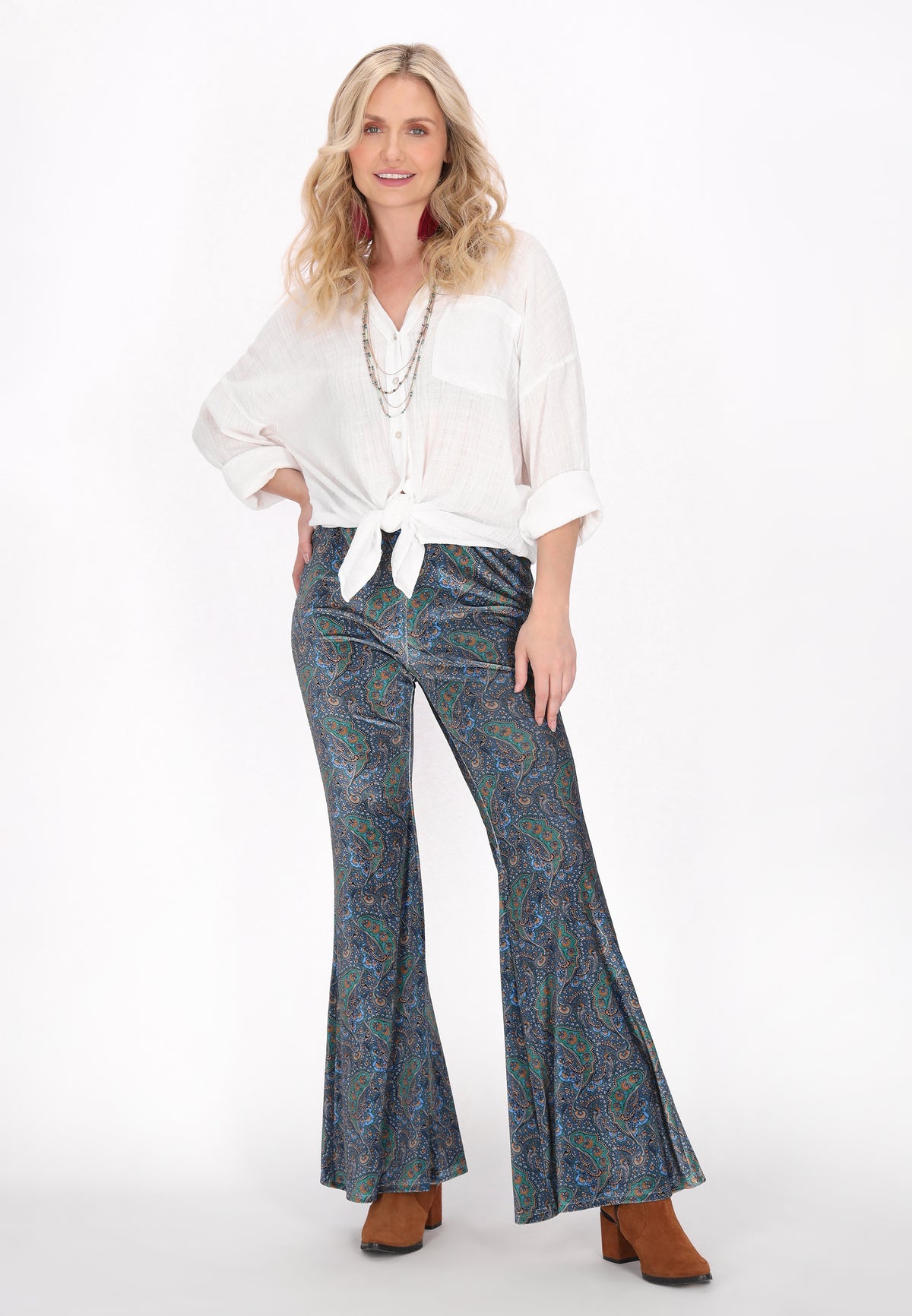 Virita Women's Pants