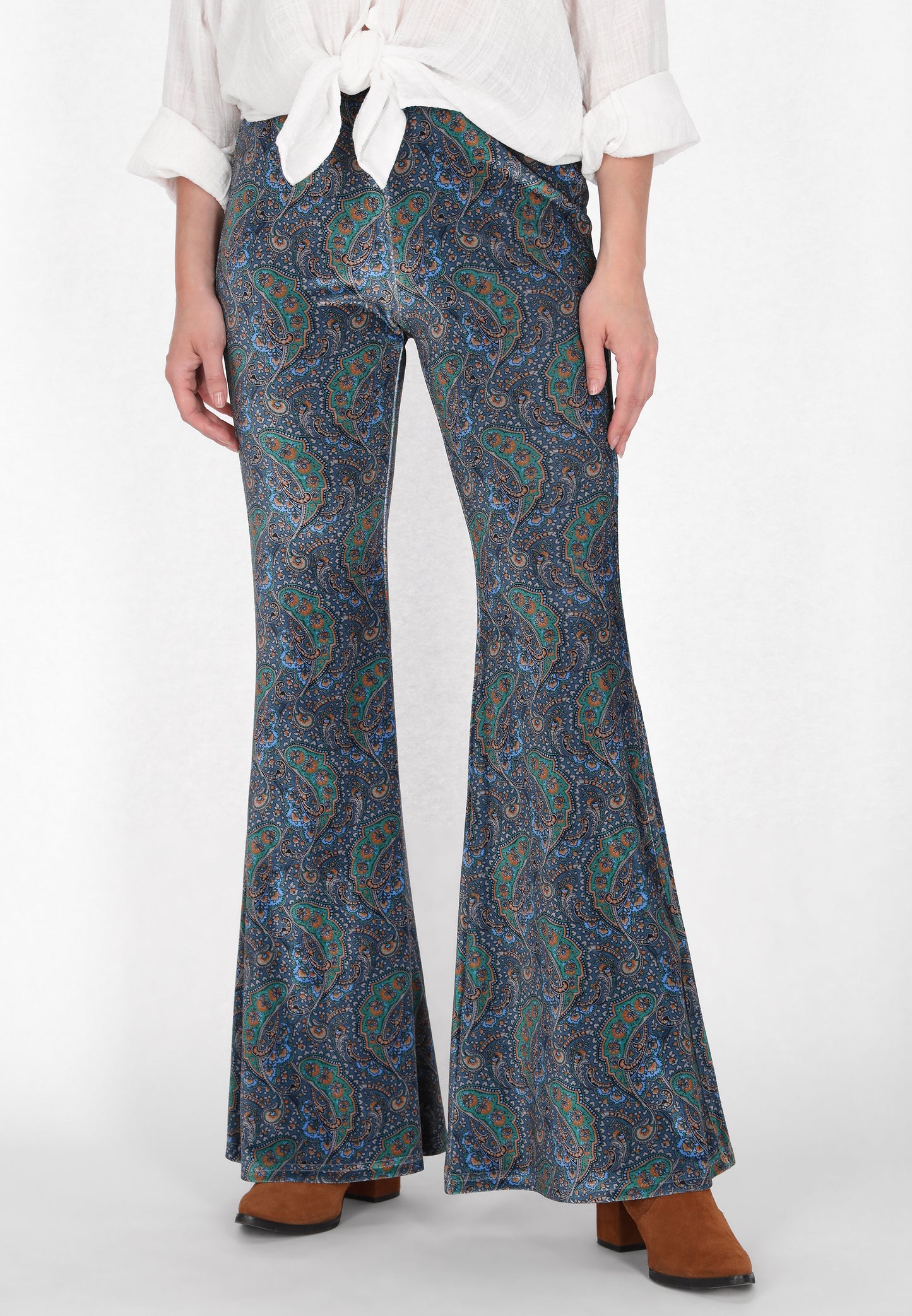 Merro Women's Pants