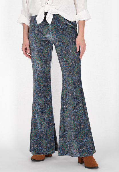 Virita Women's Pants