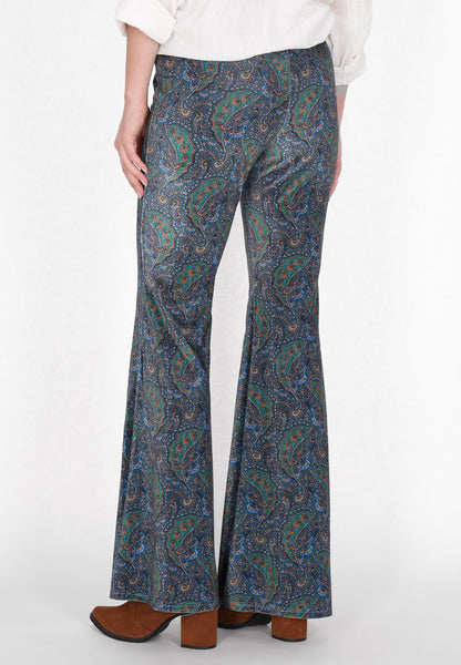 Virita Women's Pants