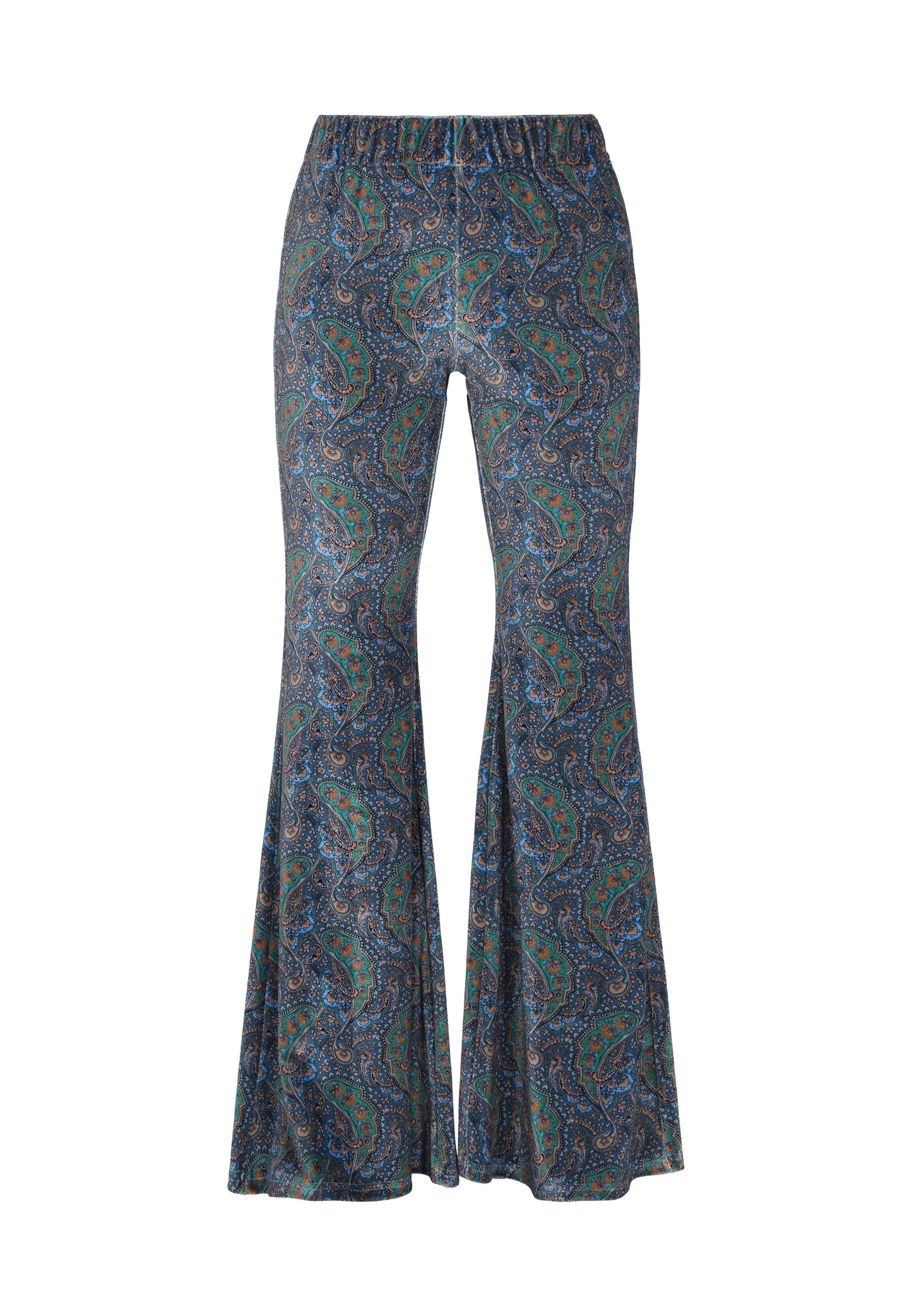 Alzou Women's Pants