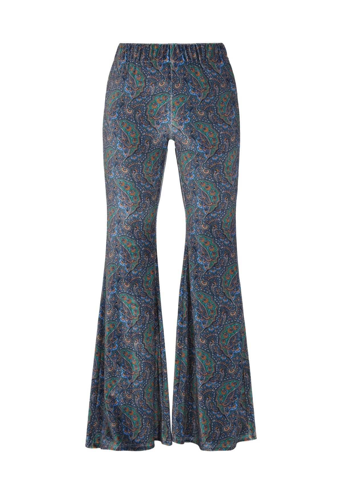 Virita Women's Pants