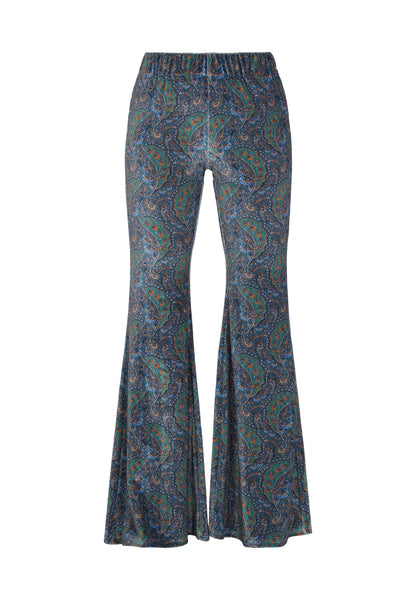 Virita Women's Pants