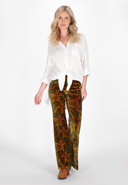 Virita Women's Pants