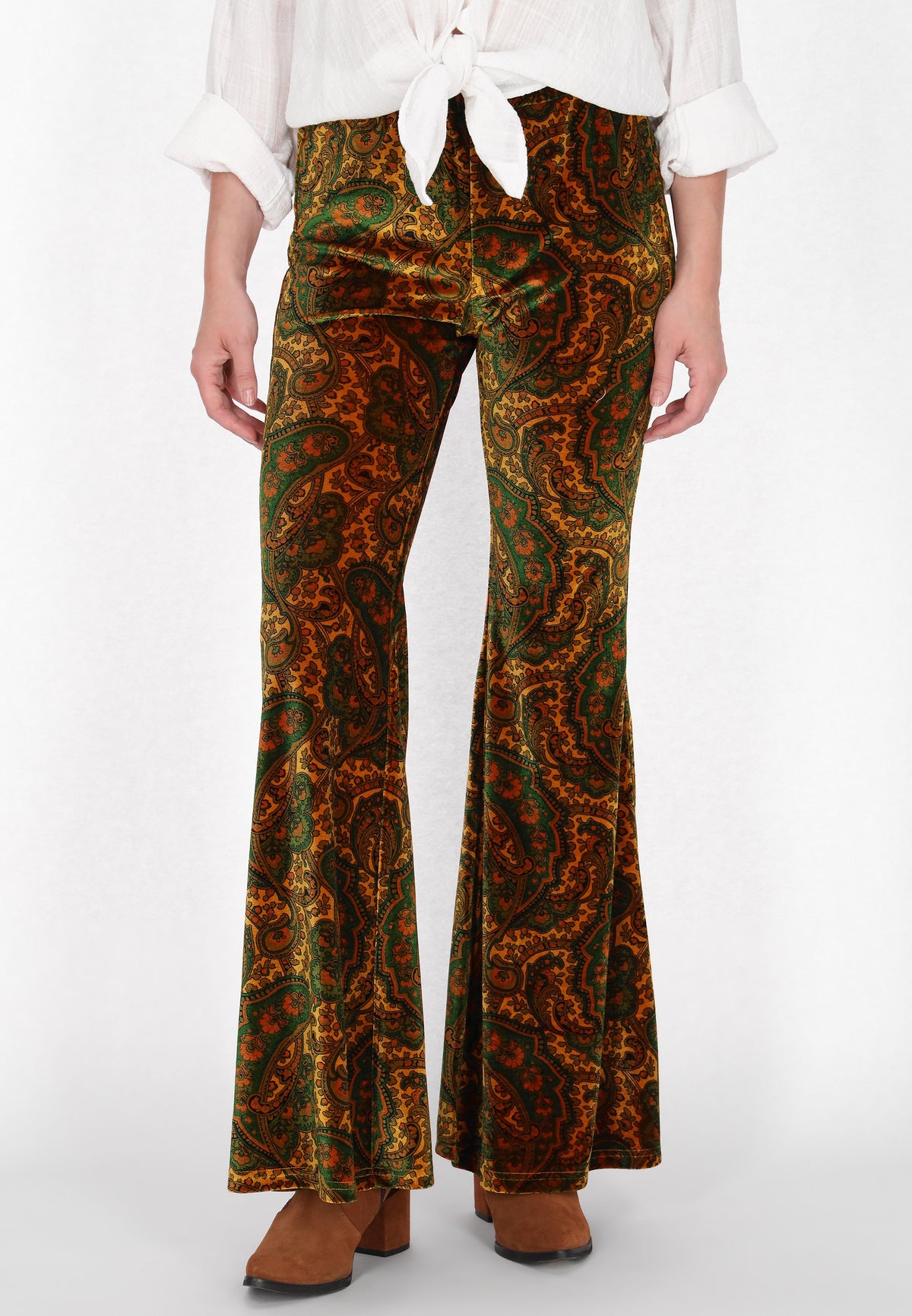 Virita Women's Pants
