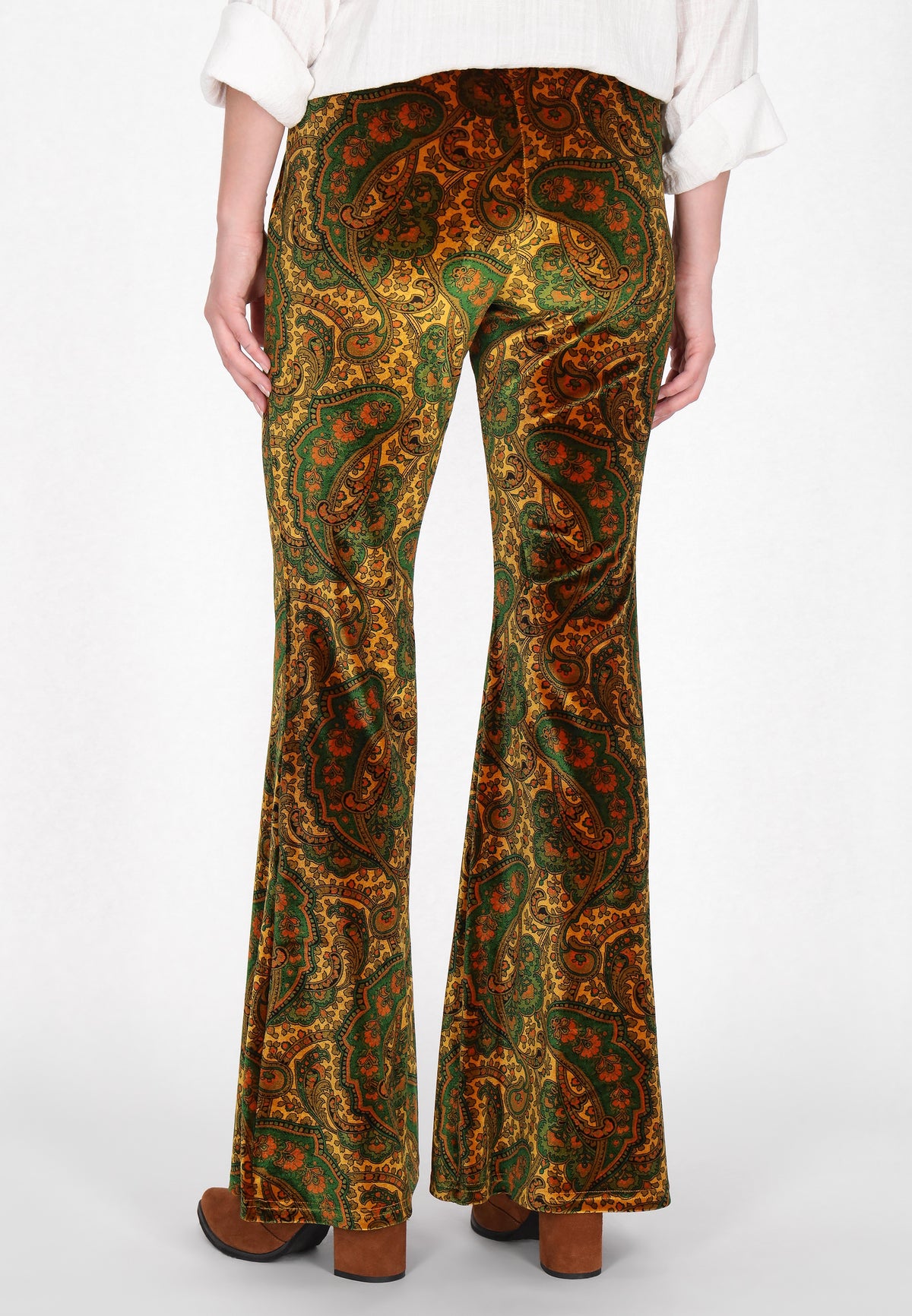 Virita Women's Pants