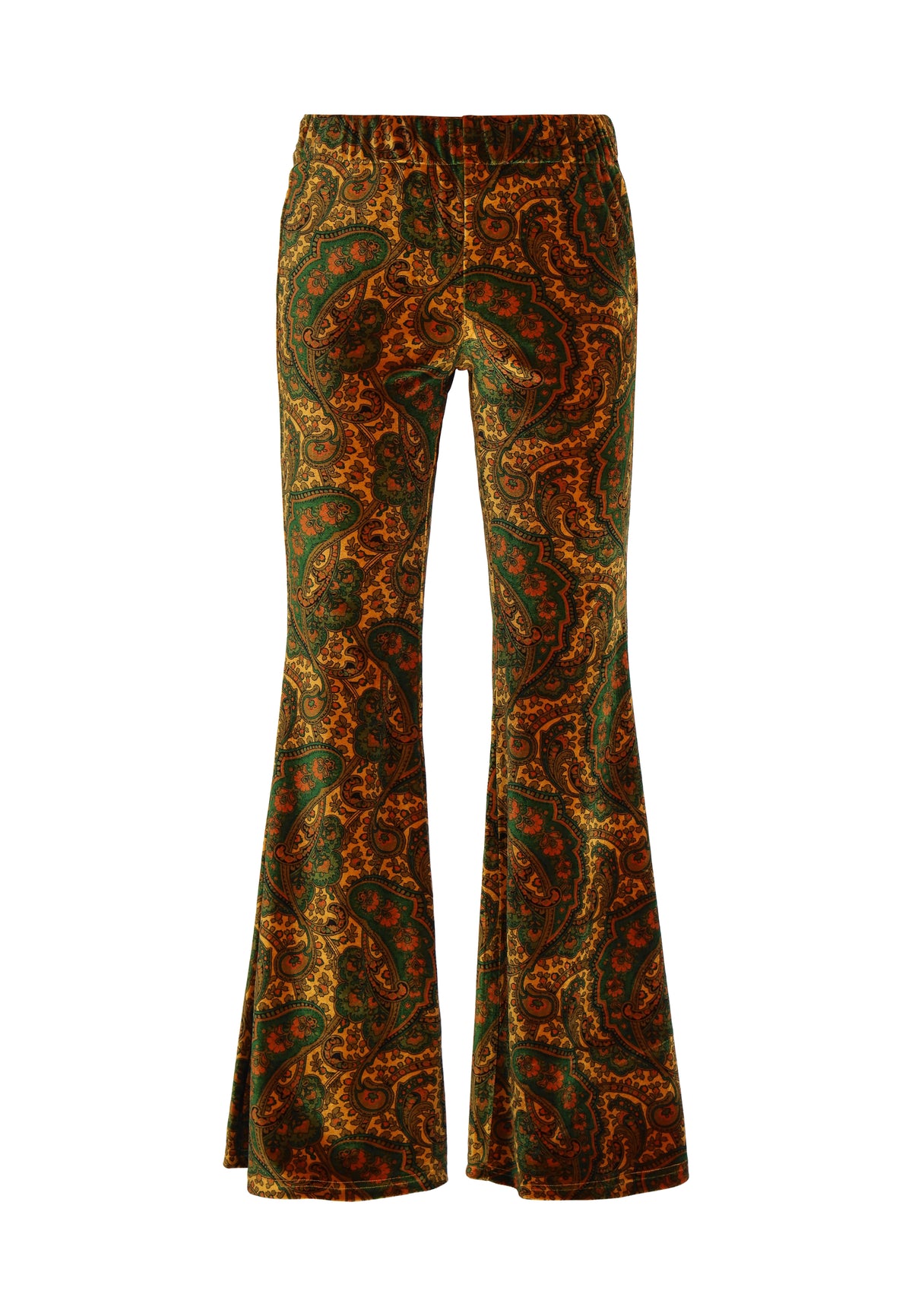 Virita Women's Pants