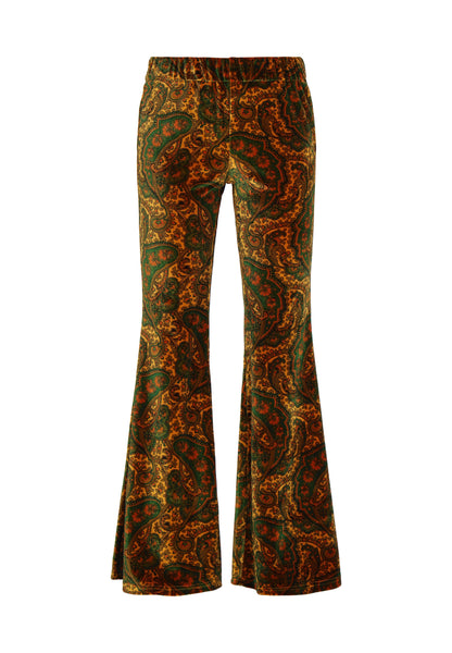 Virita Women's Pants