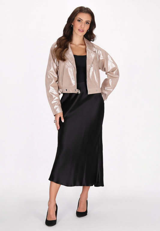 faina Jacket