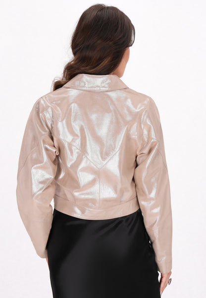 faina Jacket