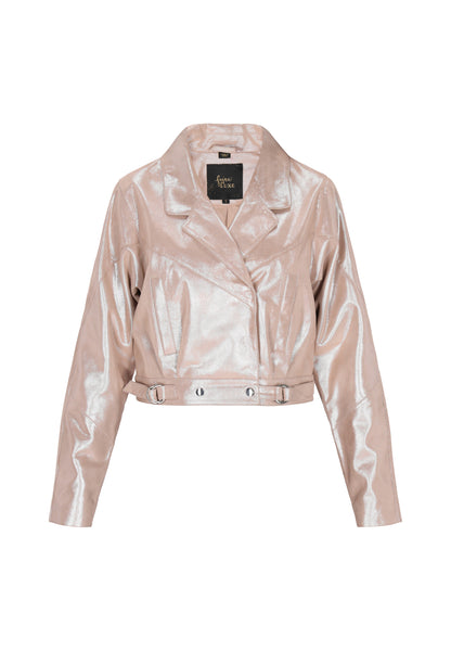 faina Jacket